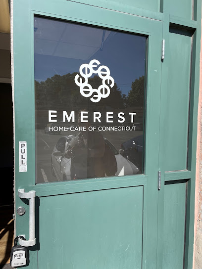 Emerest Home Care of Connecticut - Adult Family Living (AFL) main image