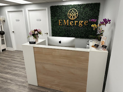 EMerge Beauty & Wellness image