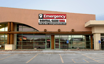 Emergency Dental Care USA image