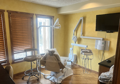 Emergency Dental of Colorado Springs image