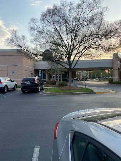 Emergency Room - Novant Health Huntersville Medical Center image