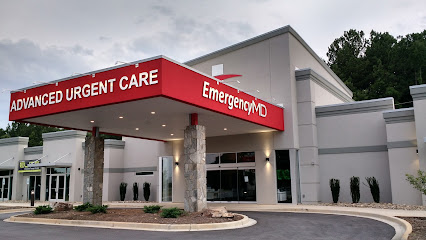 EmergencyMD image