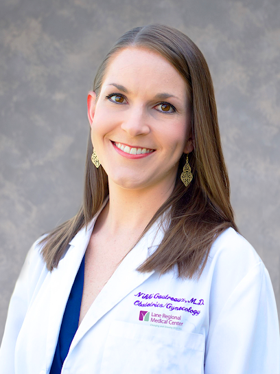 Emily M. Bienvenu, MD main image