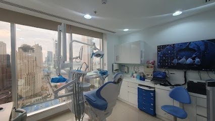 Emirates Hospital Clinics - Dubai Marina main image