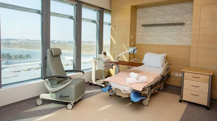 Emirates Hospital Jumeirah image