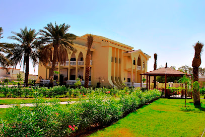 Emirates Rehabilitation and Homecare - Deira main image