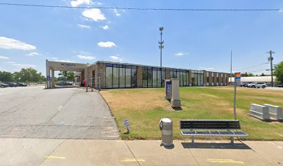 Emory Dialysis Center at Northside main image