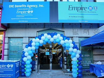 Empire BlueCross BlueShield HealthPlus image