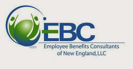 Employee Benefits Consultants of New England, LLC main image