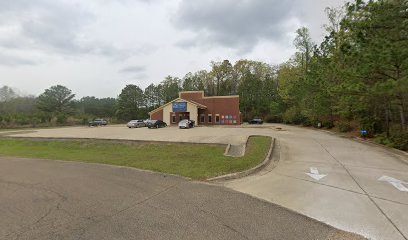 EmPower Children's Clinic - Vicksburg image