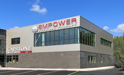 Empower Physical Therapy main image