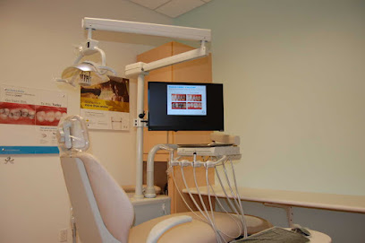 Enchanted Hills Dentistry and Orthodontics image