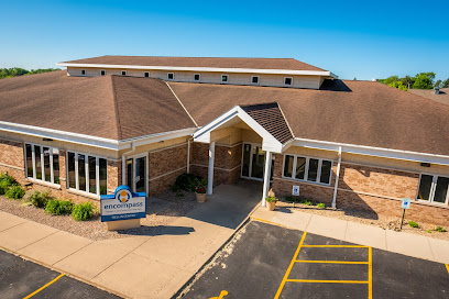 Encompass Early Education & Care, Inc. - Bellin Health Center image