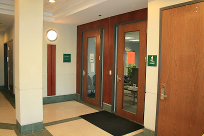 Encompass Physical Therapy image