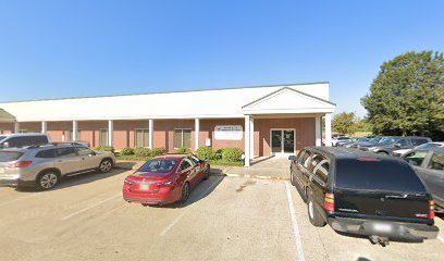 Encore Rehabilitation- Stone County Hospital Outpatient Rehab Clinic main image