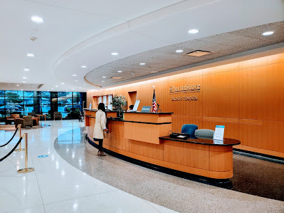 Endeavor Health Skokie Hospital main image