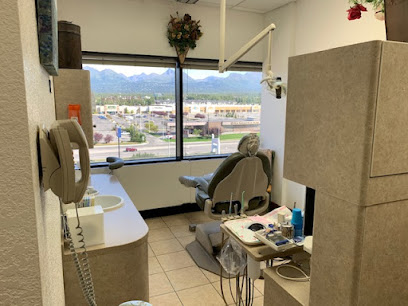 Endodontic Associates of Alaska image