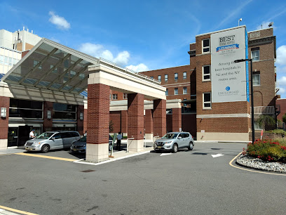 Englewood Hospital image