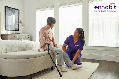 Enhabit Home Health main image