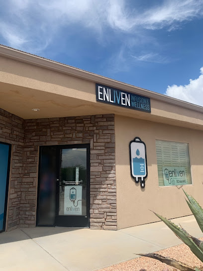 Enliven Medical Spa and Wellness Center main image