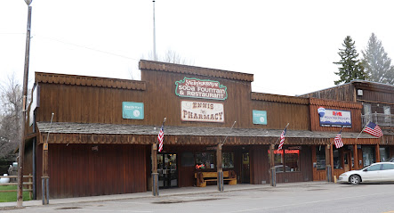 Ennis Pharmacy main image