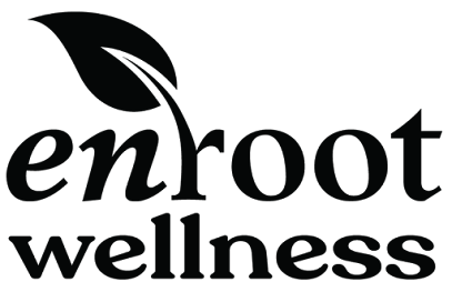 Enroot Wellness main image