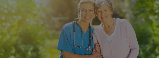 Entire Home Care Agency image