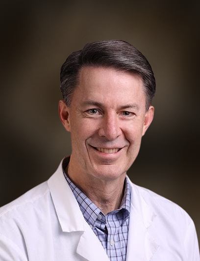 Eric Carter, MD image