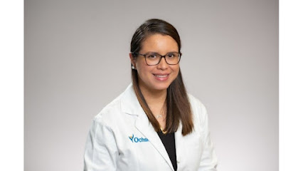 Erika L. Diaz-Narvaez, MD image