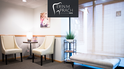 Erin M. Prach, DDS main image