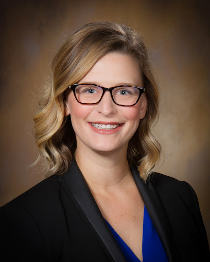 Erin N. Hennen, MD image