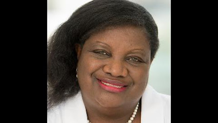 Ernestine A. Wright, M.D. main image