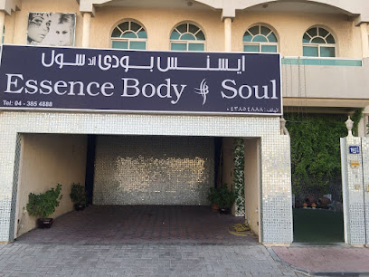 Essence Care Spa - Best Massage In Jumeirah image