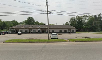 Essence Wellness Spa main image