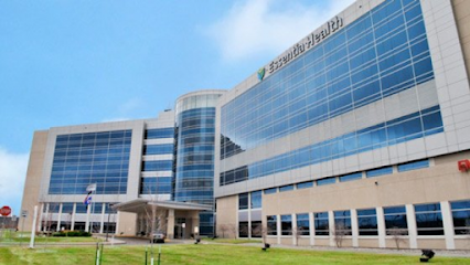 Essentia Health-Fargo main image