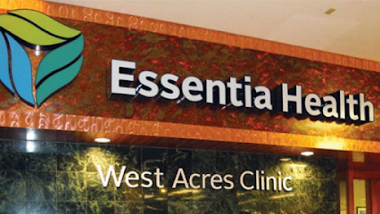 Essentia Health-Hankinson Clinic main image