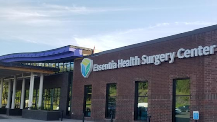 Essentia Health Surgery Center-Miller Hill image