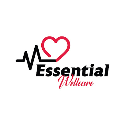 Essential Wellcare LLC image