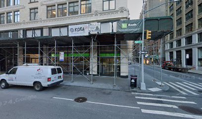 Eternity Medicine Institute New York & New Jersey image