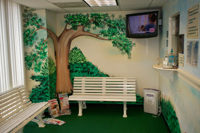 Ettienne's Premier Pediatric Care main image