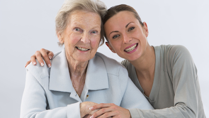 EverCare Of Connecticut Home Care, LLC image