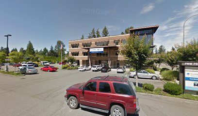 Everett Family Medicine: Western Washington Medical Group image