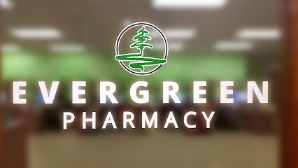 Evergreen Pharmacy main image