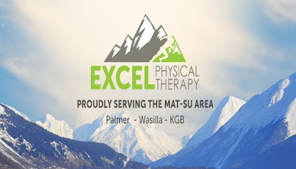 Excel Physical Therapy image