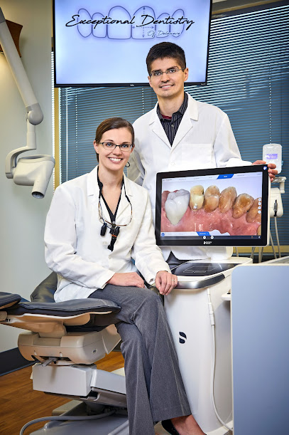 Exceptional Dentistry of Delaware main image