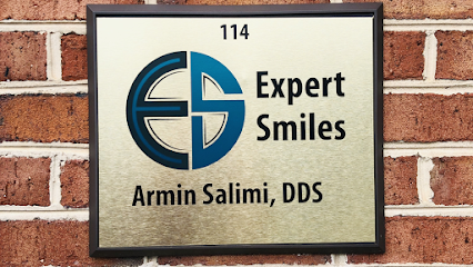 Expert Smiles image