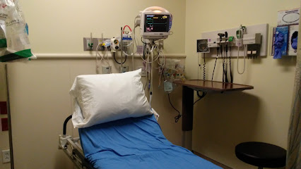 Express Care at St. Joseph Health - College Station, TX image