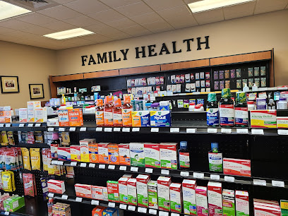 Express Care Pharmacy image