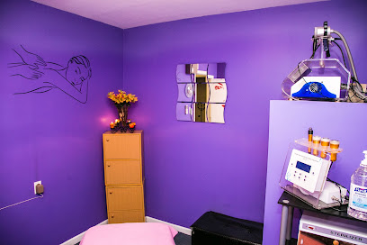 Fabulous Touch Medical Spa and Wellness Center image