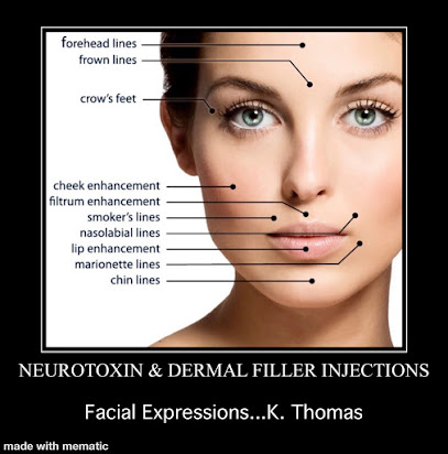 Facial Expressions MedSpa and Wellness Center main image